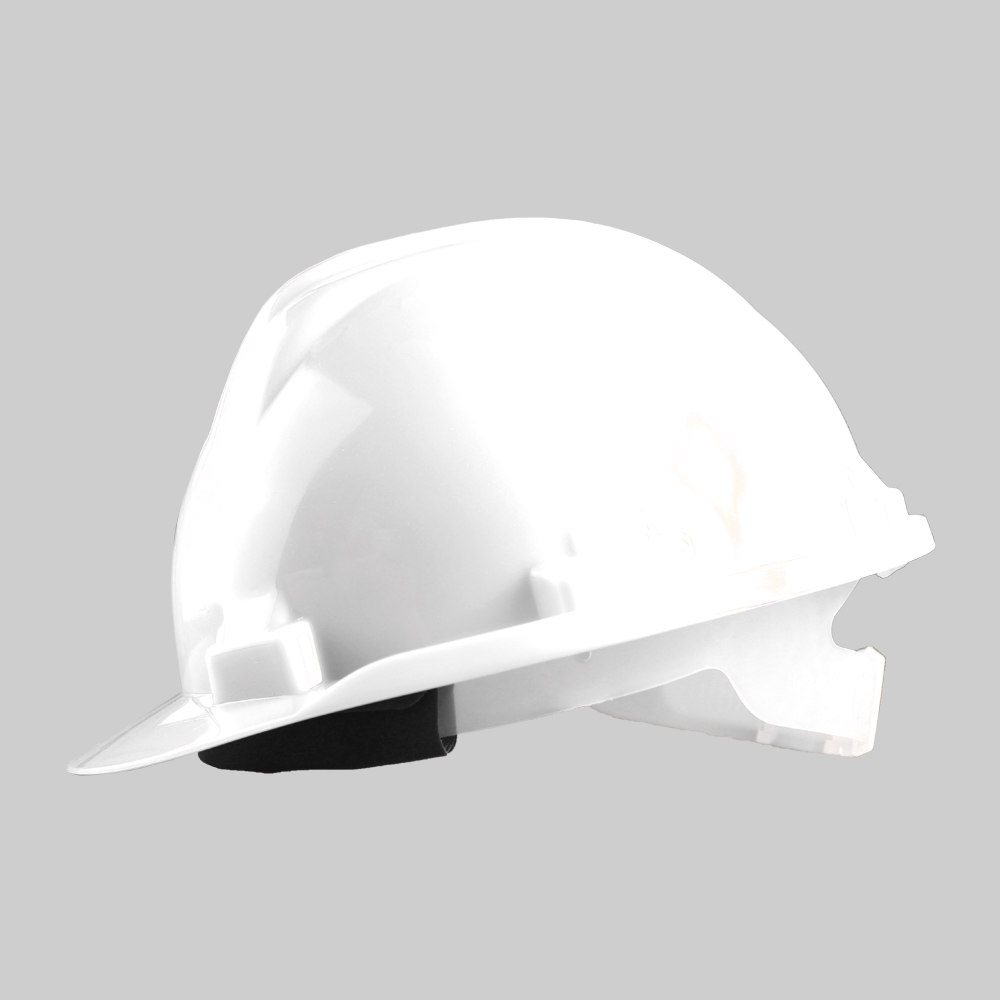 CASQUE-CHANTIER-BLANC