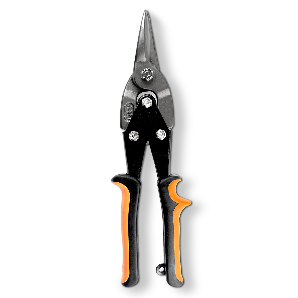 coupe tole coupe tole