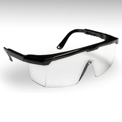 lunette protection