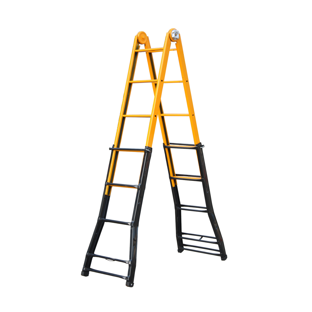 Echelle-CA-12-mm-jaune