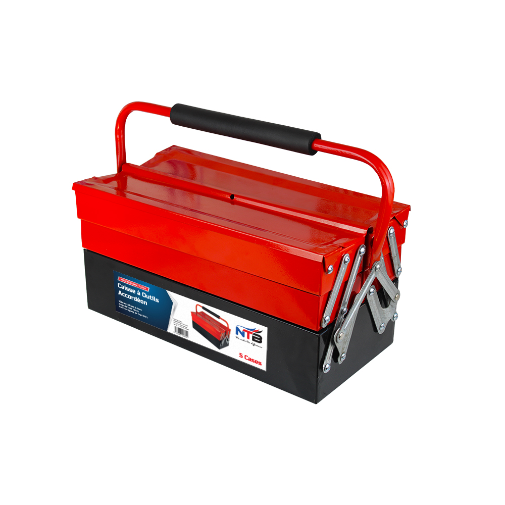 caisse-5-cases