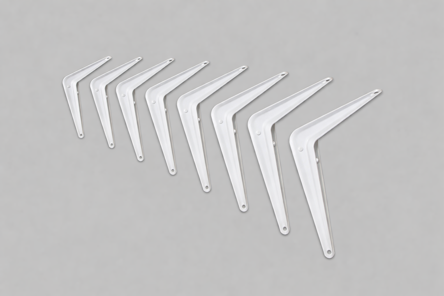 ChatGPT Image Mar 8, 2026, 12_35_29 PM