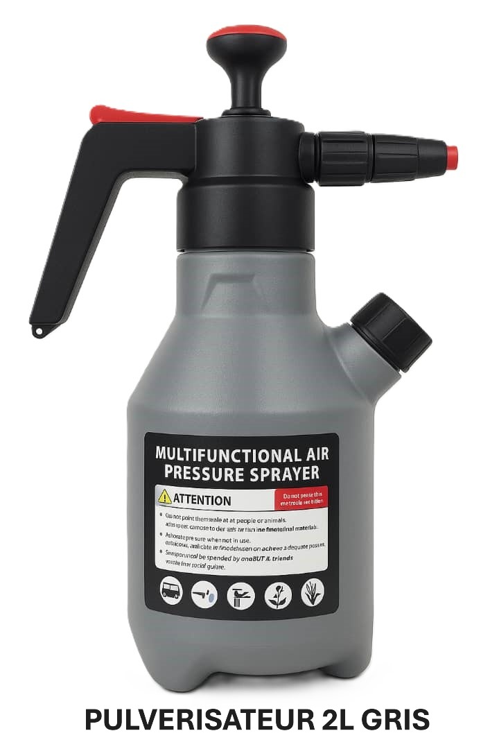 WhatsApp Image 2025-08-10 at 07.27.15_5d76d1c4