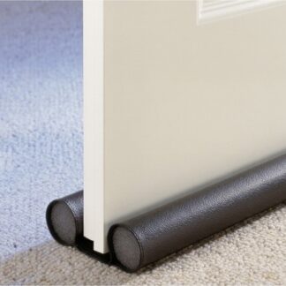 BOUDIN DE PORTE NTB (1M)