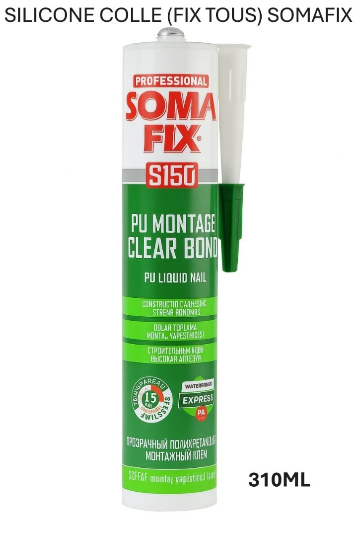 WhatsApp Image 2025-11-12 at 12.32.45_33e346c4