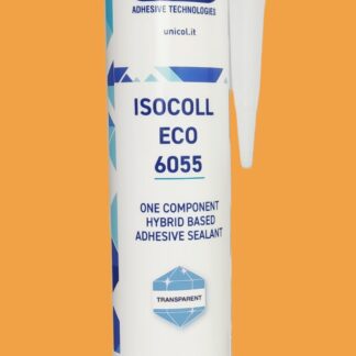 SILICONE COLLE (FIX TOUS) TRANSPARENT 290ML