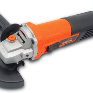 TRONÇONNEUSE 115MM 830W (AG830) ORCA PL