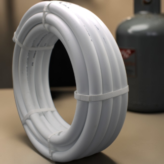 TUYAU GAZ DE VILLE (10M) NTB