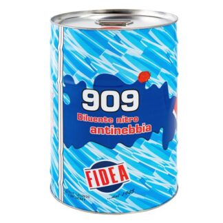 DILUANT 25L FIDEA 909