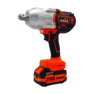 CLE A CHOC BATTERIE 21V (2000NM) CIW346M