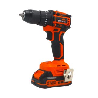 VISSEUSE 21V BL CD305HM-13