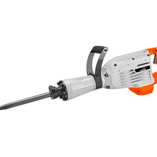 MARTEAU PIQUEUR 1900W ERH243