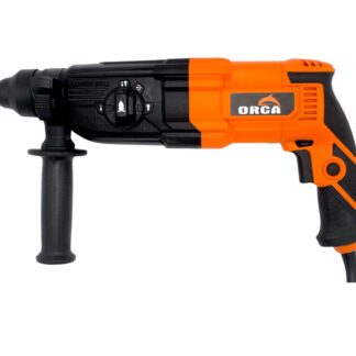 MARTEAU PERFORATEUR 1050W 26MM ERH286