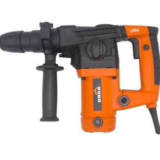 MARTEAU PERFORATEUR 1050W ERH290