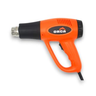 DECAPEUR THERMIQUE 2000W (HG-2000) ORCA PL