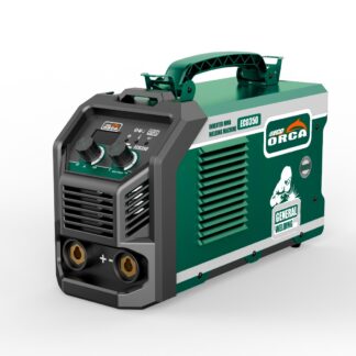 POSTE A SOUDER (ECO 350) ORCA
