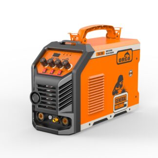 POSTE A SOUDER (TIG280) ORCA