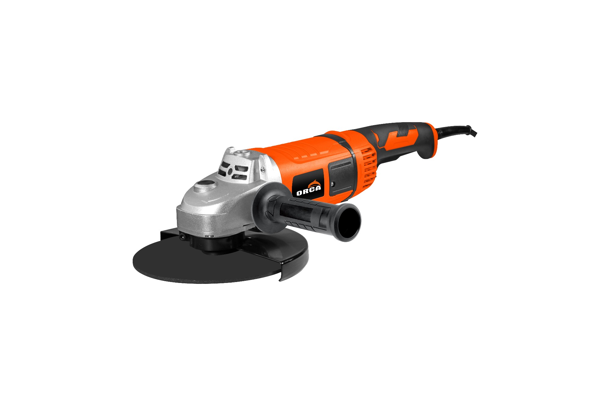 AG425 2600W