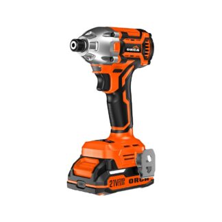 VISSEUSE A CHOC 21V CIS336M