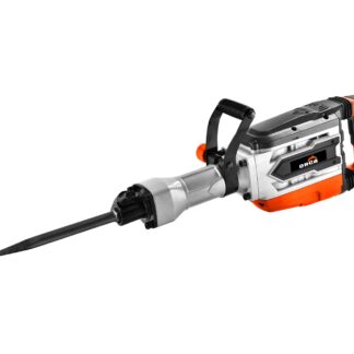 MARTEAU PIQUEUR 1900W ERH305
