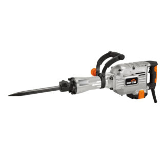 MARTEAU PIQUEUR 75MM 1800W (ERH75) ORCA PL