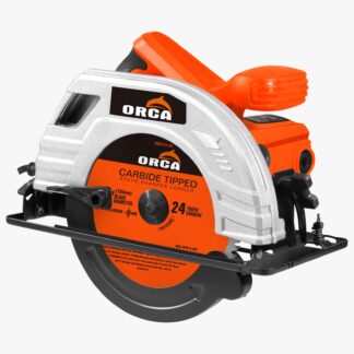 SCIE CIRCULAIRE ELEC CSW173 ORCA