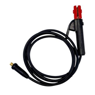 CABLE PINCE ELECTRODE 300A